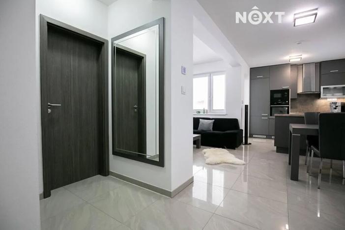 Prodej rodinného domu, Zlín, Karmínová, 122 m2