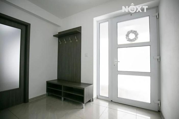 Prodej rodinného domu, Zlín, Karmínová, 122 m2