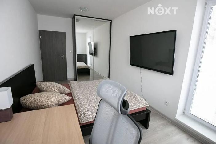 Prodej rodinného domu, Zlín, Karmínová, 122 m2