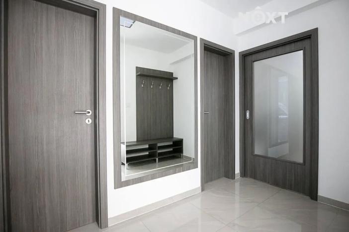 Prodej rodinného domu, Zlín, Karmínová, 122 m2