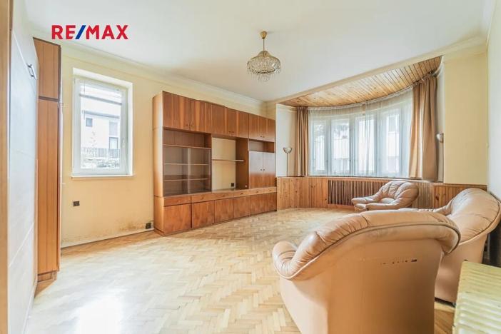 Prodej rodinného domu, Český Brod, Svatopluka Čecha, 214 m2