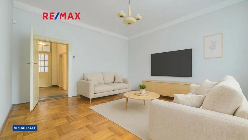 Prodej rodinného domu, Český Brod, Svatopluka Čecha, 214 m2