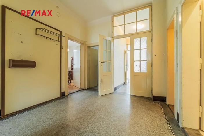 Prodej rodinného domu, Český Brod, Svatopluka Čecha, 214 m2