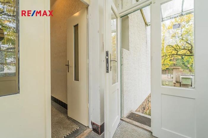 Prodej rodinného domu, Český Brod, Svatopluka Čecha, 214 m2