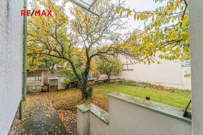 Prodej rodinného domu, Český Brod, Svatopluka Čecha, 214 m2