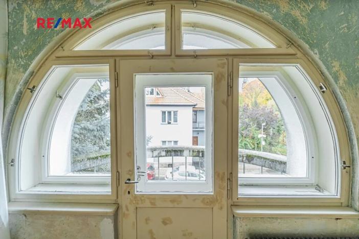 Prodej rodinného domu, Český Brod, Svatopluka Čecha, 214 m2