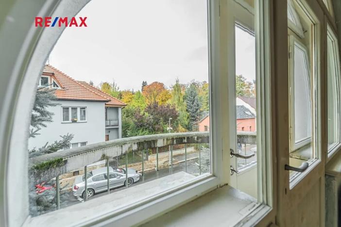 Prodej rodinného domu, Český Brod, Svatopluka Čecha, 214 m2