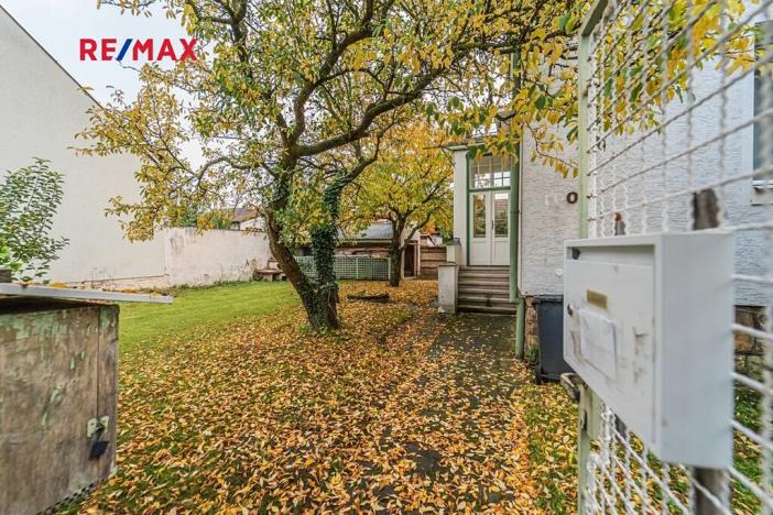 Prodej rodinného domu, Český Brod, Svatopluka Čecha, 214 m2