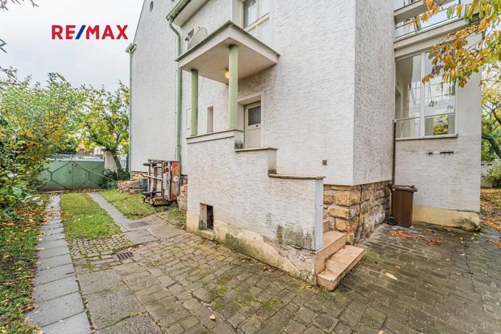 Prodej rodinného domu, Český Brod, Svatopluka Čecha, 214 m2