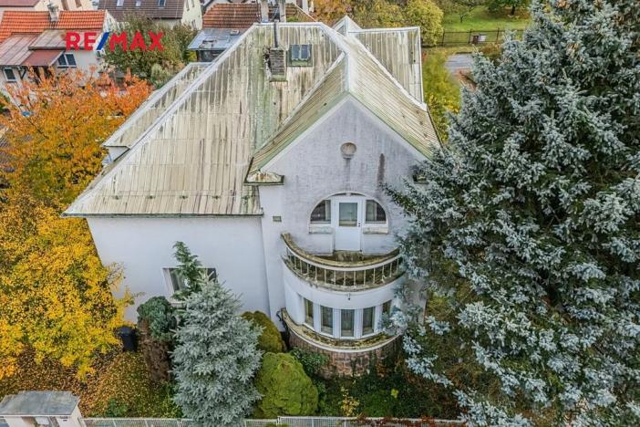 Prodej rodinného domu, Český Brod, Svatopluka Čecha, 214 m2