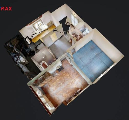 Prodej rodinného domu, Český Brod, Svatopluka Čecha, 214 m2