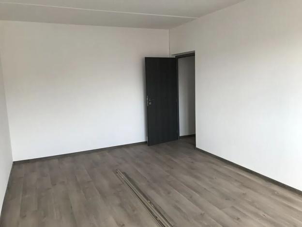 Pronájem bytu 1+1, Karlovy Vary, Celní, 43 m2