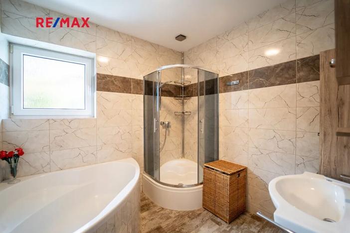 Prodej rodinného domu, Praha - Ďáblice, Legionářů, 197 m2