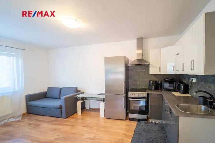 Prodej rodinného domu, Praha - Ďáblice, Legionářů, 197 m2