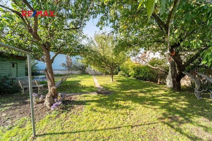 Prodej rodinného domu, Praha - Ďáblice, Legionářů, 197 m2