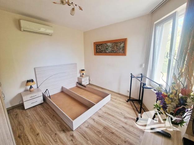 Prodej bytu 2+kk, Bjala, Bulharsko, 54 m2