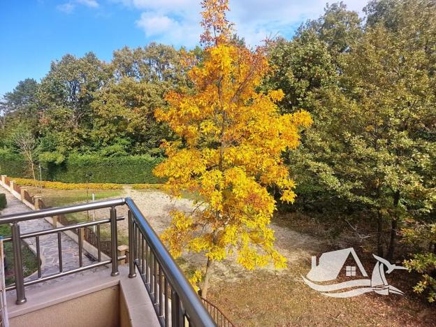 Prodej bytu 2+kk, Bjala, Bulharsko, 54 m2