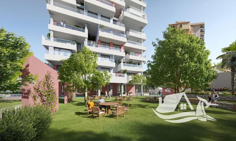 Prodej bytu 4+kk, Calp, Španělsko, 113 m2