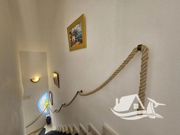 Prodej rodinného domu, Orihuela, Španělsko, 80 m2