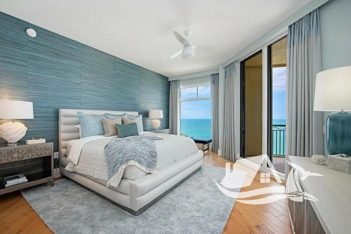 Prodej bytu 3+kk, Aheloy, Bulharsko, 101 m2