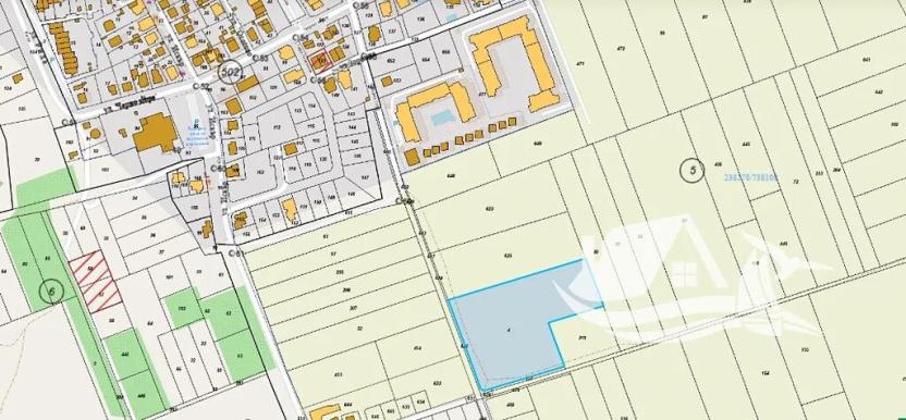 Prodej bytu 3+kk, Aheloy, Bulharsko, 101 m2