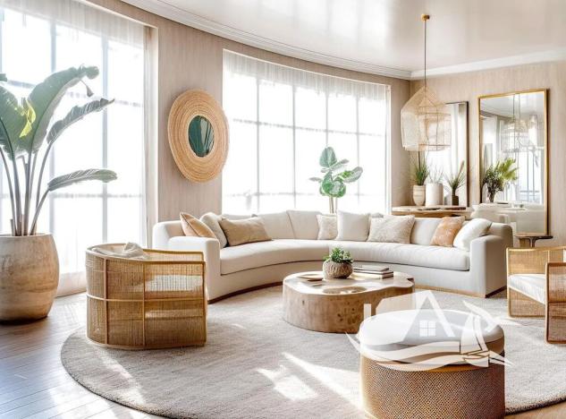 Prodej bytu 3+kk, Aheloy, Bulharsko, 100 m2