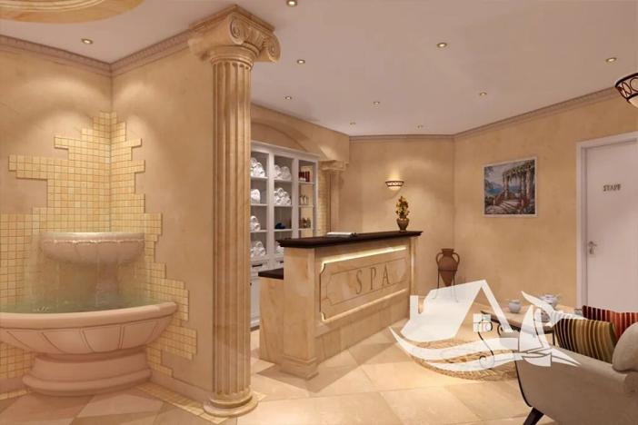 Prodej bytu 3+kk, Ravda, Bulharsko, 73 m2