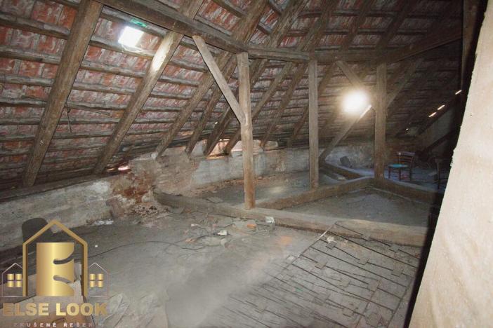 Prodej obchodního prostoru, Solnice, Rychnovská, 983 m2