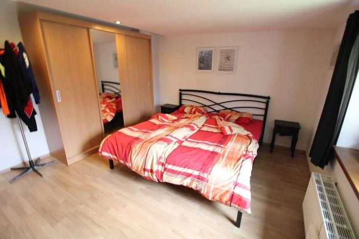 Prodej rodinného domu, Plískov, 180 m2