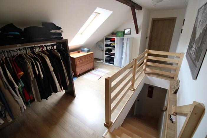 Prodej rodinného domu, Plískov, 180 m2