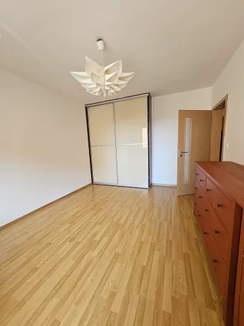 Pronájem bytu 3+1, Praha - Vršovice, Rostovská, 75 m2