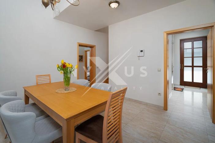 Prodej rodinného domu, Dobřejovice, 250 m2