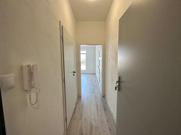 Pronájem bytu 1+kk, Milovice, Slepá, 25 m2