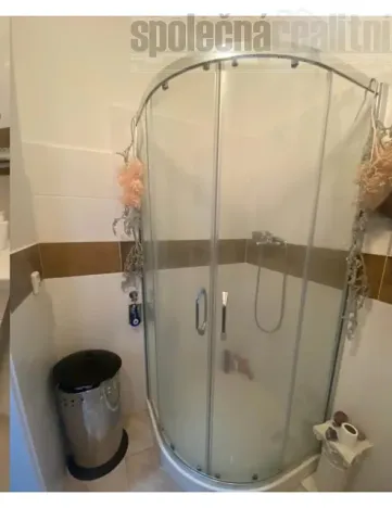 Prodej bytu 3+kk, Praha - Žižkov, Štítného, 67 m2