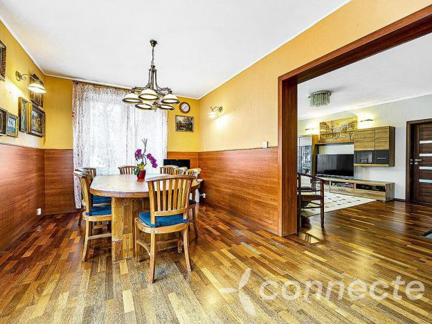 Prodej rodinného domu, Praha - Uhříněves, Vachkova, 157 m2