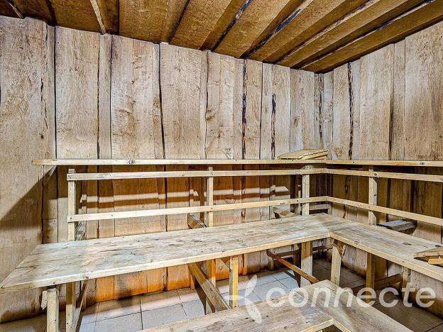 Prodej rodinného domu, Praha - Uhříněves, Vachkova, 157 m2