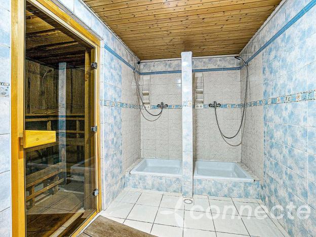 Prodej rodinného domu, Praha - Uhříněves, Vachkova, 157 m2