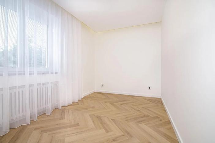 Prodej bytu 4+kk, Ostrava, 105 m2