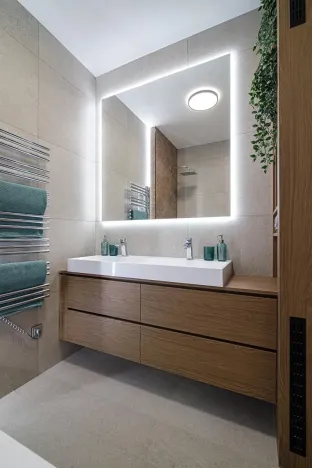 Prodej bytu 4+kk, Ostrava, 105 m2