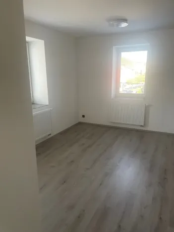 Dražba činžovního domu, Broumov, Husova, 319 m2