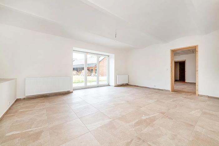 Prodej chalupy, Kounov, 417 m2