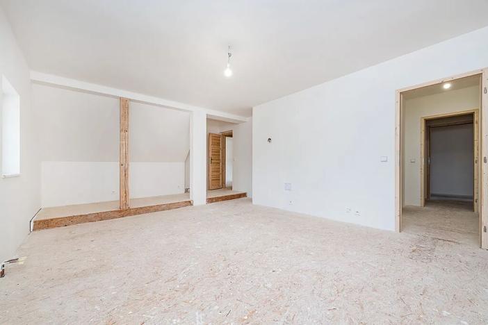 Prodej chalupy, Kounov, 417 m2