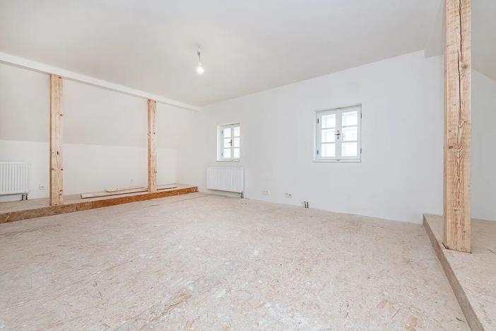 Prodej chalupy, Kounov, 417 m2