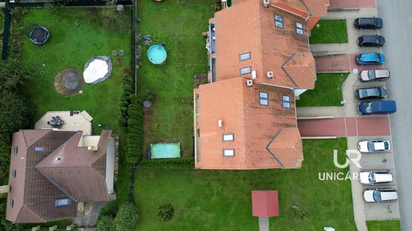 Prodej bytu 3+kk, Velešovice, 71 m2