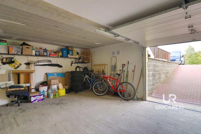 Prodej bytu 3+kk, Velešovice, 71 m2