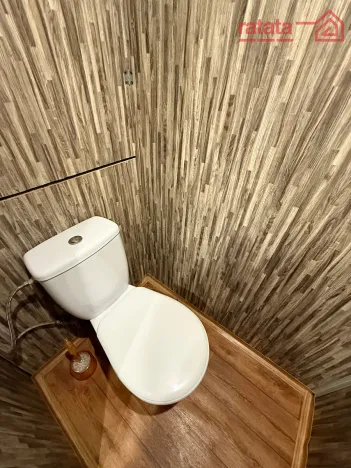 Pronájem bytu 1+1, Chomutov, Kundratická, 33 m2