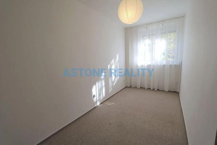 Pronájem bytu 2+kk, Praha - Libeň, U školičky, 43 m2