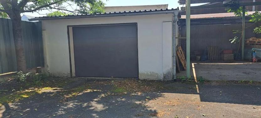 Pronájem kanceláře, Říčany, 17. listopadu, 165 m2