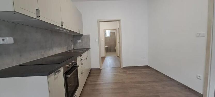 Pronájem bytu 2+1, Praha - Krč, U strže, 91 m2