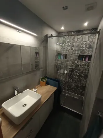 Prodej bytu 3+1, Prostějov, Jana Zrzavého, 75 m2